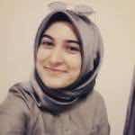 Feyza Ölmez
