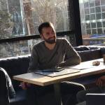 Ercan Önder