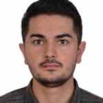 Aras Arslanyan