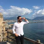 Mehmet Burakcan Cineviz