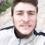 Serhat Aydınlı
