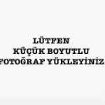 Ümit Macaroğlu
