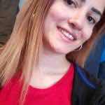 İlayda Deniz Eryılmaz