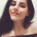 BEYZANUR DEMİRKAPI