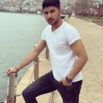 Kadir çay