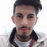 Zahır Sakin