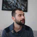 Özcan Aksu