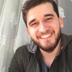 Mert Üründü