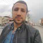Muammer Temel