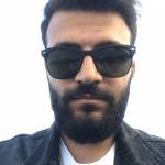 Mustafa Uslu