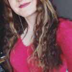 Esma Arslan