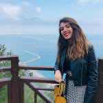 ezgi özkan