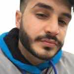 Mustafa Berkay Arı