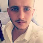 Cihat Kuşçu