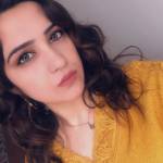 Şilan Ayaz