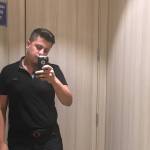 Abdullah Tanyeri profile picture