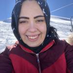 Rabia Arı