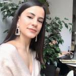 Serap Fidan