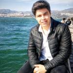 Hasan Çalık