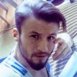Arif Demirci