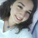 Gülsüm SARAÇ