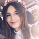 Büşra Ün profile picture