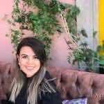 Zeliha Yılmaz