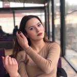 Aysel Melisa Avcılar