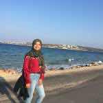 NAZLI İBİŞ