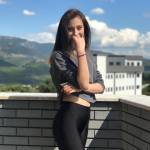 Ayşenur Büşra Selvitop profile picture