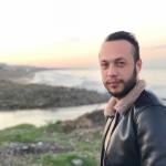 Harun Şener