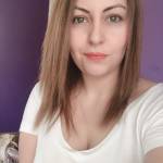 Feray Erden