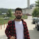 İrfan Karabay