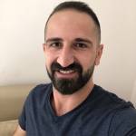 Servet KAYA