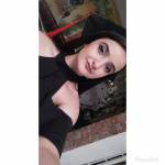 Simge Günel