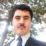 Yusuf Niyazi Yıldırım