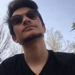 Kenan Aybars Atılgan
