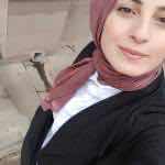 yasemin aydın