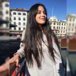 Merve nur Kelle