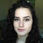 HELIN YILDIRAR