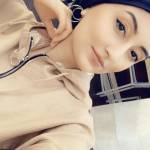 Nurcan Salih