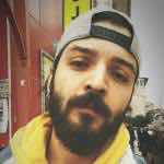 Furkan Baş
