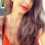 Ecem Okur