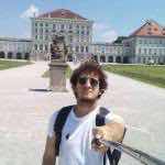 Alper Baş
