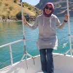 Elif Uzun