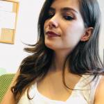 Binnur Betül Bektaş