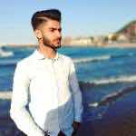 Vedat Yiğit profile picture