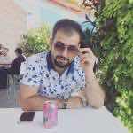 Yusuf Yaşar