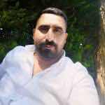 Ayhan Deneri