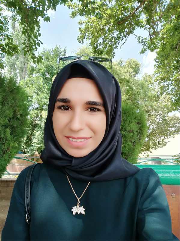 Aysel Baysöz